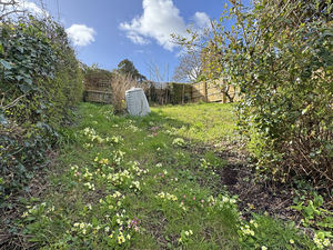 Photo 6- click for photo gallery